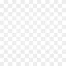 Download instagram transparent png logos. Grid Png Tumblr 1280 X 720 Grid Transparent Png 1191x670 601092 Pngfind