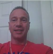 Randy Munoz's Instagram, Twitter & Facebook