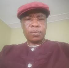 LEGEND BUNNY WAILER "COOL RUNNINGS"❤️💛💚💛❤️