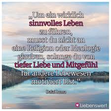 Inspirierende Spruche Uber Das Leben Inspirierende Spruche Lebensweisheiten Spruche Spruche Leben