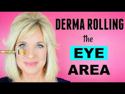 10 TIMES ANTI-AGING RESULTS! MAXIMIZE RED LIGHT LED THERAPY!