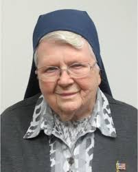 Theresa Spitz Obituary (2020)