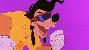 Disney adds Max Goof as Powerline to Mickeys Not-So-Scary