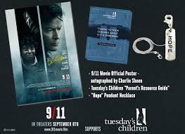 9/11 is a 2017 american action drama film directed by martin guigui and written by guigui and steven golebiowski. Pin On Contests Giveaways