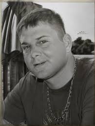 After 300 Hours, I Completed a Special Charcoal Drawing to Commemorate The  Last of Us' 10th Year Anniversary!