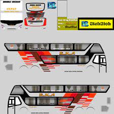 Jun 28, 2021 · spesial livery bussid po haryanto hd, shd, sdd, xhd terbaru 2020. Bus Coach