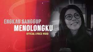 Preview silent night juruselamat dunia o holy night hark the herald angels sing the first noel permata hatiku. Sari Simorangkir Juruselamat Dunia Official Video Lyrics Youtube
