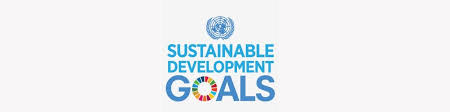 A practical tool for companies seeking to align their operations with the sdgs, and be able to measure and manage their contribution. Sustainable Europe By 2030 Observatoire Europeen Du Logement Durable