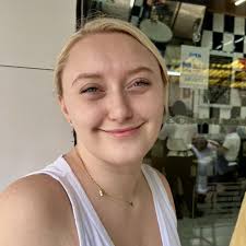 Paige Candelaria and Cole Breseman's Wedding Website