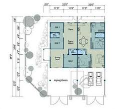Fiyatlarımızı en iyi seyahat siteleriyle 10 saniyede karşılaştırın. Sakura Bandar Universiti Seri Iskandar Perak New Link House For Sale