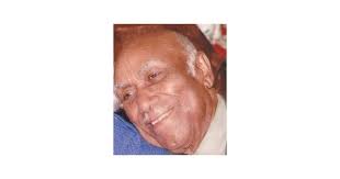 Charles Riddick Obituary (2010)