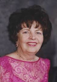 Judith Anne Pfeifer Obituary