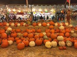 Maybe you would like to learn more about one of these? Frosty S Pumpkin Patch Home Facebook