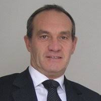 80+ "Joe Russ" profiles