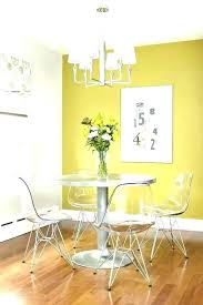 Acrylic Furniture Australia