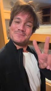 Second last day of work before #holiday , #yachtlife #superyacht #yachty  #2ndlastday #holidaytime #newdigs #dayinthelife