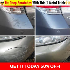 ultra ceramic car coating protection video car coating car cleaning hacks car cleaning