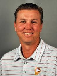 Kevin Pendley's Instagram, Twitter & Facebook