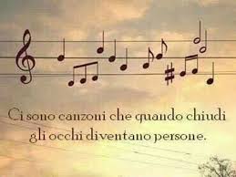 Vasto archivio di frasi auguri di matrimonio scegli le frasi più belle da dedicare con una semplice mail crea i tuoi biglietti con le nostre frasi ,sep 18 2016 frasi per matrimonio pagina 1 34 di frasi inserite. Frasi Matrimonio Canzoni