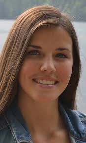 Oak Hill High School names top 10 seniors