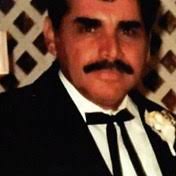 Search Rodolfo Salinas Obituaries and Funeral Services