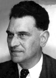 Paul Boulet, médecin et politique exceptionnel