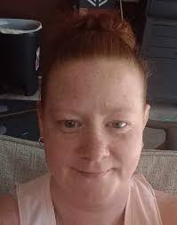 Let's welcome our new members! Jennifer Simon Pinkasavage, Kathy Fomby  Snider, Kristal Jackson McDonald, Glenda Hickman, Ash Walker