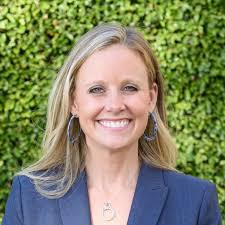 Election Forecast: 2020 Presidential General Election