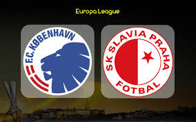 Oficiální stránka hc slavia praha na facebooku, více. Copenhagen Vs Slavia Prague Prediction Betting Tips Preview