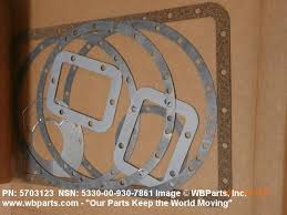 Weslo wlex61215 cross cycle exercise bike with p… read more weslo bike part 6002378 : 5330 00 930 7861 Gasket And Seal Set 5703123 00 930 7861 009307861 Wbparts