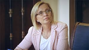 We deliver voices fast & affordably with 100% satisfaction guaranteed. Sajtodijas M Toth Ildiko Debrecen Hirei Debreceni Hirek Debrecen Es Hajdu Bihar Megye Hirei Dehir Hu