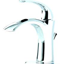 Repairing a leaking delta kitchen faucet. Delta Bathroom Faucet Repair Two Handle Youtube Delta Faucets Repair Delta Kitchen Faucet Faucet Repair Delta Faucets Bathroom Antique Brass Bathroom Faucet