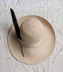 Pin On Tippy Top Hats And Such