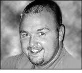 Kevin Dyson Obituary (2006)