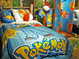 20 Best Pokemon Bedroom Ideas The Handy Guy In 2020 Pokemon Room Kid Room Decor Bedroom Decor