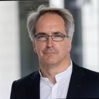 50+ Profile mit dem Suchbegriff „Walter Berg“