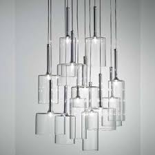 Ankara Cayyolu Tasarim Lighting Design Cam Dekor Decor Aydinlatma Aydinlatma Avize Sarkit Lamba Icmimar Mimari Light Avizeler Abajur Ve Tasarim
