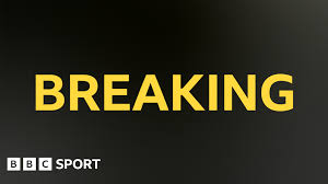 BBC - News update