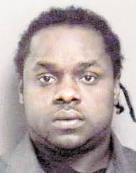 Suspect identified in murder of man gunned down