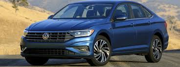 Most people looking for specifics of 2001 vw jetta 20 engine diagram and certainly one of them is you is. How Long Does The Average Volkswagen Jetta Last
