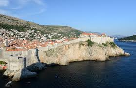 Viele angebote kostenlos stornierbar & herausragender kundenservice! Dubrovnik Kroatien Reisetipps Fur Einen Stadtetrip Wo Der Pfeffer Wachst Reisen Und Speisen