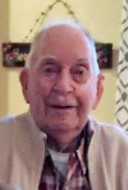 Wilcox, Emery :: heathfuneral.com