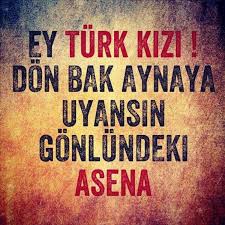 Mehmet Karakus Adli Kullanicinin Ozlu Sozler Panosundaki Pin Turkiye Guzel Soz Anlamli Alintilar
