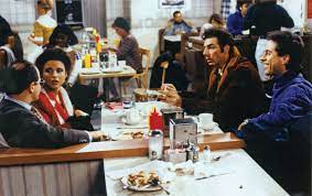 Jerry Seinfeld Biography Tv Shows Films Facts Britannica