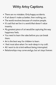 Pin On Positive Qoutes