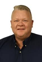 2128 QUAIL OAK DR, BATON ROUGE, LA 70808