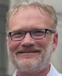 Brinley Robert Jackson