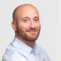 Nancy Heroux Email & Phone Number