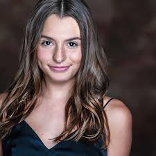 Ava Preston Image, Picture #1474688 Online