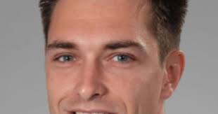 Maxime G. Savard, DPM